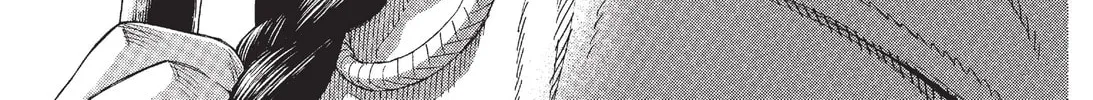 Battle Angel Alita: Last Order Chapter 50 page 2 - 