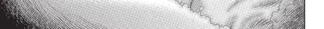 Battle Angel Alita: Last Order Chapter 50 page 14 - 