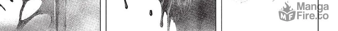 Battle Angel Alita: Last Order Chapter 50 page 18 - 