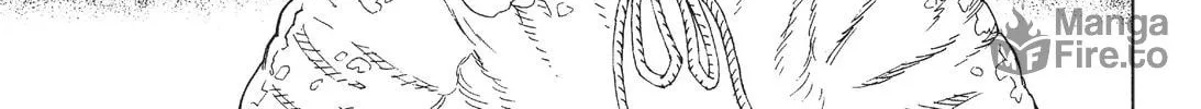 Battle Angel Alita: Last Order Chapter 50 page 24 - 