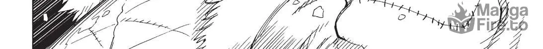 Battle Angel Alita: Last Order Chapter 50 page 30 - 
