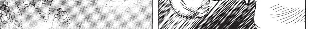 Battle Angel Alita: Last Order Chapter 50 page 32 - 