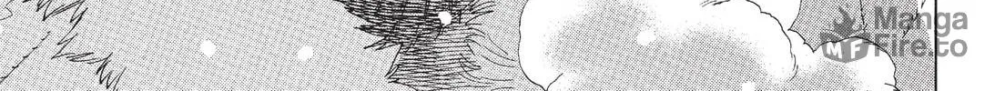 Battle Angel Alita: Last Order Chapter 50 page 36 - 