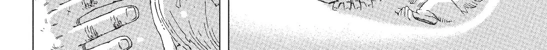 Battle Angel Alita: Last Order Chapter 50 page 38 - 