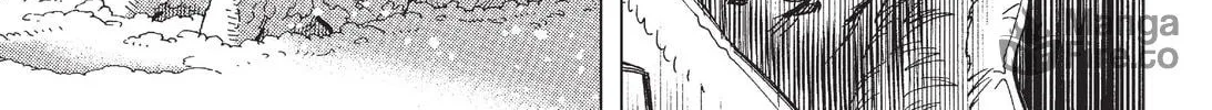 Battle Angel Alita: Last Order Chapter 50 page 40 - 