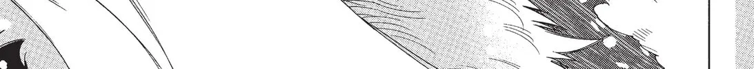 Battle Angel Alita: Last Order Chapter 50 page 46 - 