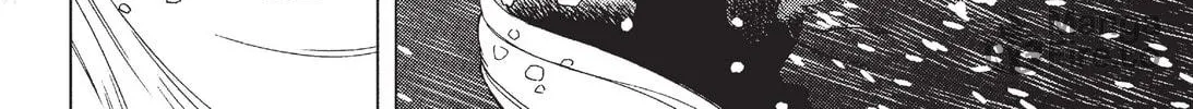 Battle Angel Alita: Last Order Chapter 50 page 48 - 