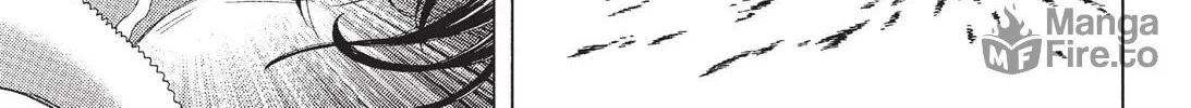 Battle Angel Alita: Last Order Chapter 50 page 6 - 