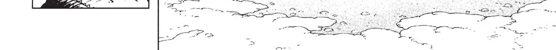 Battle Angel Alita: Last Order Chapter 50 page 52 - 