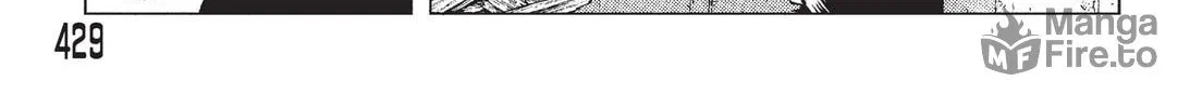 Battle Angel Alita: Last Order Chapter 50 page 54 - 