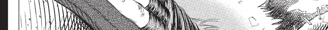 Battle Angel Alita: Last Order Chapter 50 page 56 - 