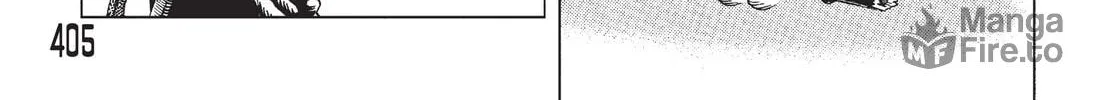 Battle Angel Alita: Last Order Chapter 50 page 10 - 