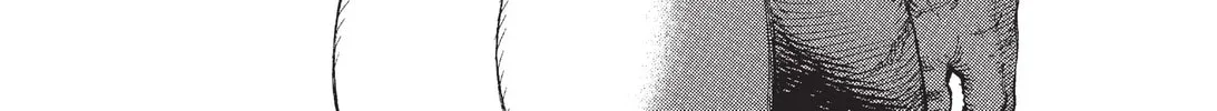 Battle Angel Alita: Last Order Chapter 51 page 2 - 