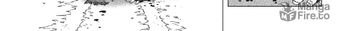 Battle Angel Alita: Last Order Chapter 51 page 18 - 