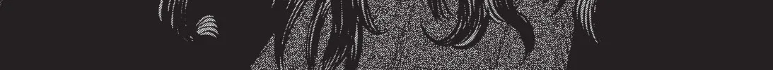 Battle Angel Alita: Last Order Chapter 51 page 22 - 