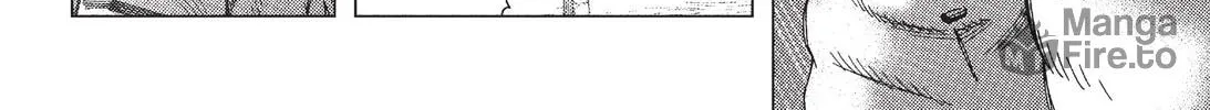 Battle Angel Alita: Last Order Chapter 51 page 24 - 