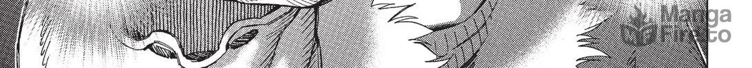Battle Angel Alita: Last Order Chapter 51 page 30 - 