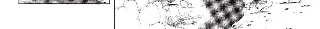 Battle Angel Alita: Last Order Chapter 51 page 4 - 