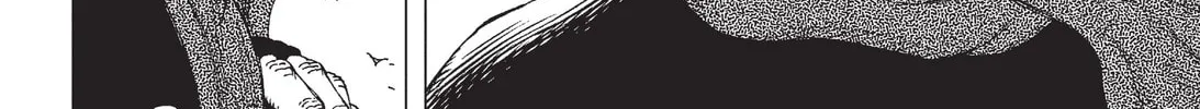 Battle Angel Alita: Last Order Chapter 51 page 32 - 