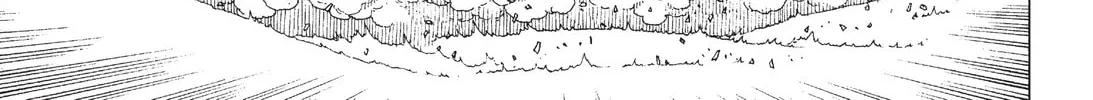 Battle Angel Alita: Last Order Chapter 51 page 38 - 