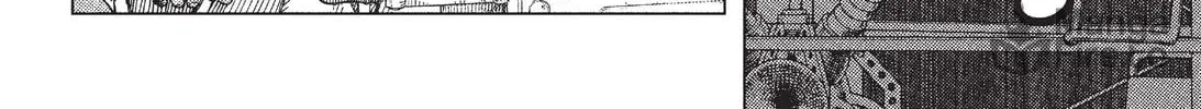 Battle Angel Alita: Last Order Chapter 51 page 40 - 