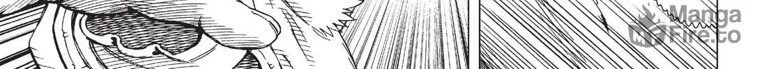 Battle Angel Alita: Last Order Chapter 51 page 42 - 