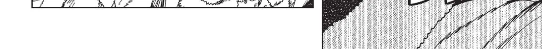 Battle Angel Alita: Last Order Chapter 51 page 44 - 