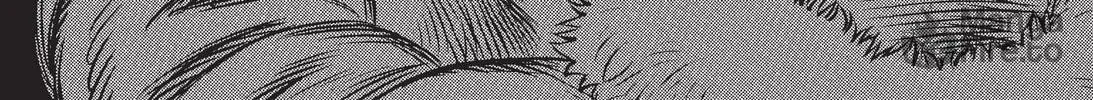 Battle Angel Alita: Last Order Chapter 51 page 48 - 