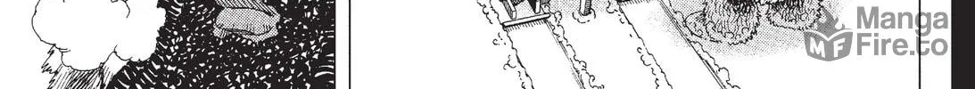 Battle Angel Alita: Last Order Chapter 51 page 50 - 