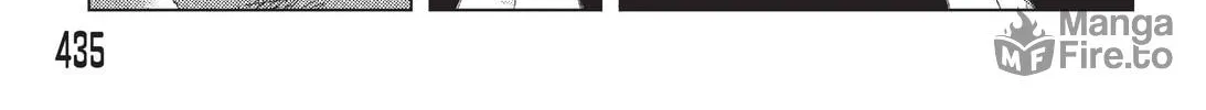 Battle Angel Alita: Last Order Chapter 51 page 6 - 