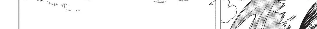 Battle Angel Alita: Last Order Chapter 51 page 52 - 