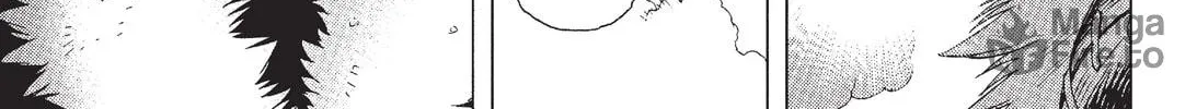 Battle Angel Alita: Last Order Chapter 51 page 54 - 