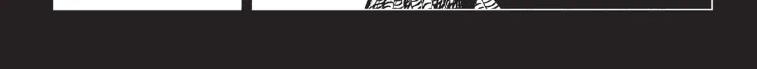 Battle Angel Alita: Last Order Chapter 51 page 58 - 