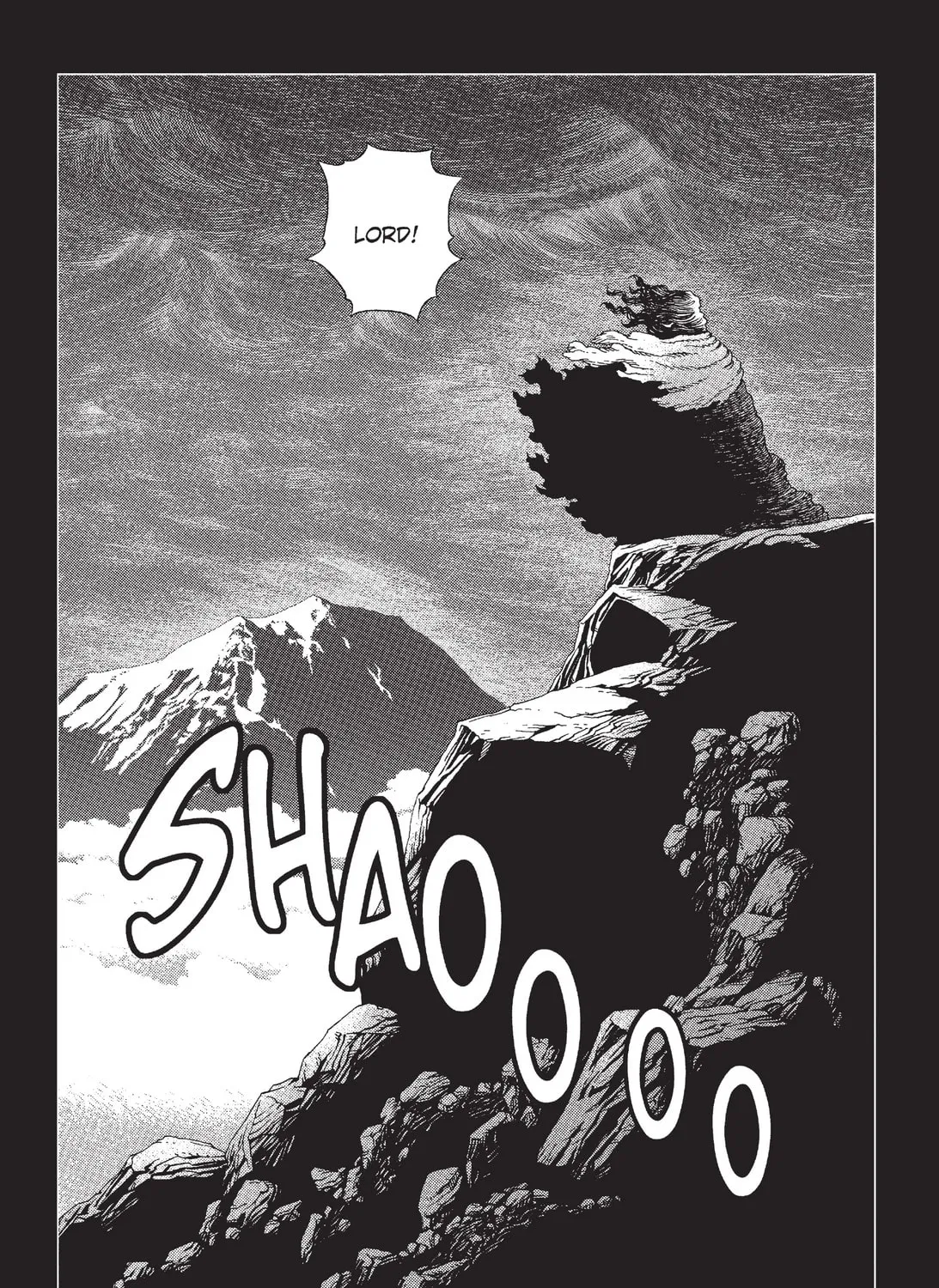 Battle Angel Alita: Last Order Chapter 51 page 63 - 
