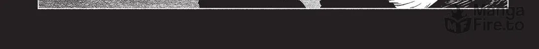Battle Angel Alita: Last Order Chapter 51 page 66 - 