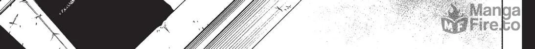 Battle Angel Alita: Last Order Chapter 51 page 70 - 
