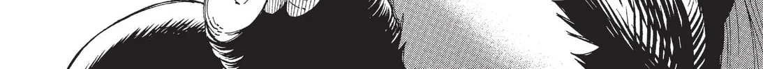 Battle Angel Alita: Last Order Chapter 52 page 2 - 