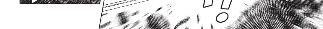 Battle Angel Alita: Last Order Chapter 52 page 12 - 