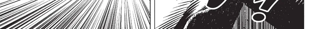 Battle Angel Alita: Last Order Chapter 52 page 14 - 