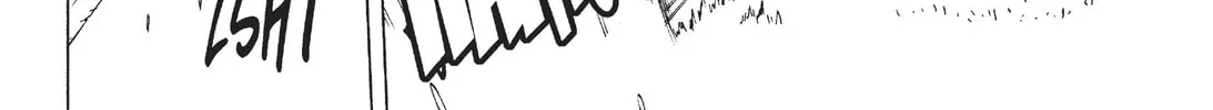 Battle Angel Alita: Last Order Chapter 52 page 16 - 