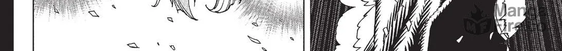 Battle Angel Alita: Last Order Chapter 52 page 20 - 