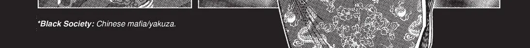 Battle Angel Alita: Last Order Chapter 52 page 22 - 