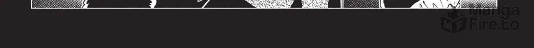 Battle Angel Alita: Last Order Chapter 52 page 24 - 