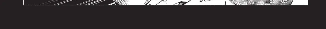 Battle Angel Alita: Last Order Chapter 52 page 26 - 
