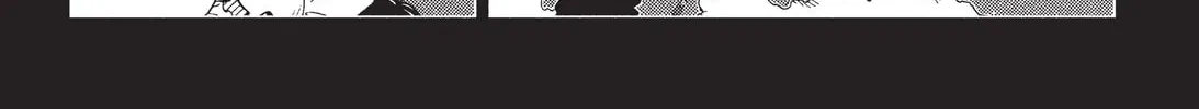 Battle Angel Alita: Last Order Chapter 52 page 28 - 