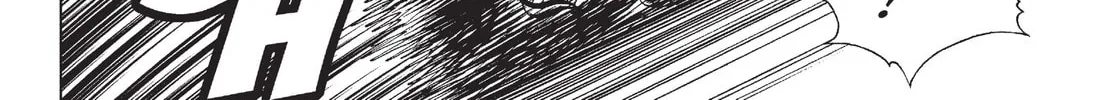 Battle Angel Alita: Last Order Chapter 52 page 4 - 
