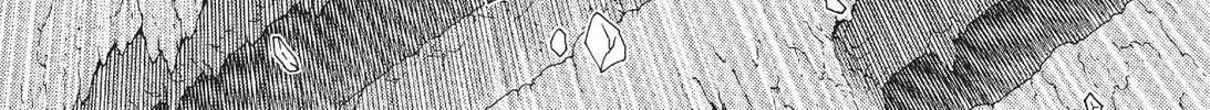 Battle Angel Alita: Last Order Chapter 52 page 32 - 