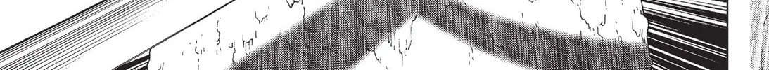 Battle Angel Alita: Last Order Chapter 52 page 34 - 