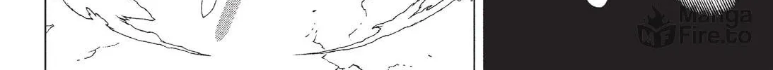 Battle Angel Alita: Last Order Chapter 52 page 36 - 