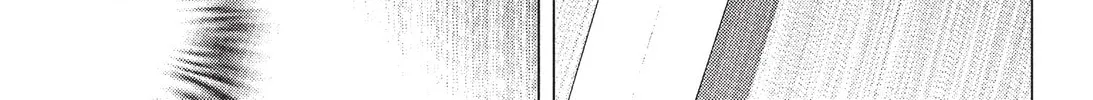 Battle Angel Alita: Last Order Chapter 52 page 38 - 